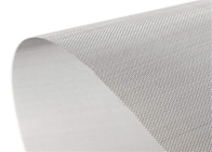 50meshはステンレス鋼の金属線の網0.0025mm-3.0mmの直径を平織り